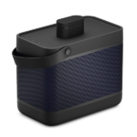 Beolit 20 – Enceinte Bluetooth