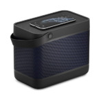 Beolit 20 – Enceinte Bluetooth