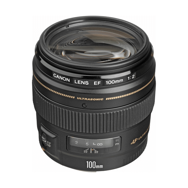canon-ef-100mm-f-2-usm-objectif-occasion-3 Canon EF 100mm f/2 USM – Objectif (Occasion) – Image 1