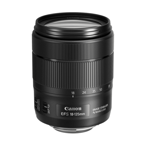 canon-ef-s-18-135mm-f-3-5-5-6-is-usm-objectif-occasion-1 Canon EF-S 18-135mm f/3.5-5.6 IS USM - Objectif (Occasion) – Image 1