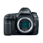 Canon EOS 5D Mark IV (Occasion)