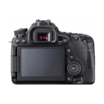 Canon EOS 80D (Occasion) - DSLR Camera