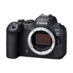 Canon EOS R6 Mark II (occasion)