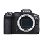 Canon EOS R6 Mark II (occasion)