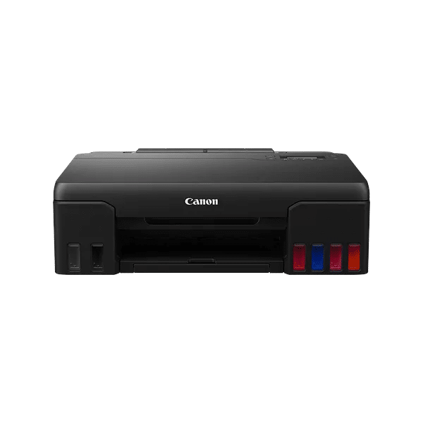canon-pixma-g540-imprimante-photo-a-reservoirs-rechargeables Canon PIXMA G540 - Imprimante photo à réservoirs rechargeables – Image 1