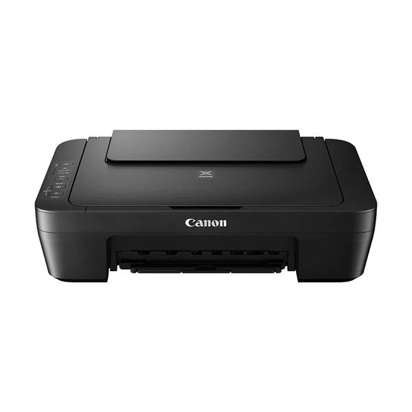 canon-pixma-mg2540s-imprimante-multifonction-jet-dencrecanon-pixma-mg2540s-imprimante-multifonction-jet-dencre-1 Canon PIXMA MG2540S - Imprimante multifonction Jet d’encre – Image 1