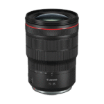 Canon RF 15-35mm f/2.8L IS USM Occasion – Objectif Pro Grand Angle