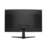 CONNECT 24A1H (240Hz , Full HD) - Ecran Gaming Incurve