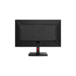 Connect 2510H 24.5" 240Hz Fast IPS - Moniteur Gaming Tanger