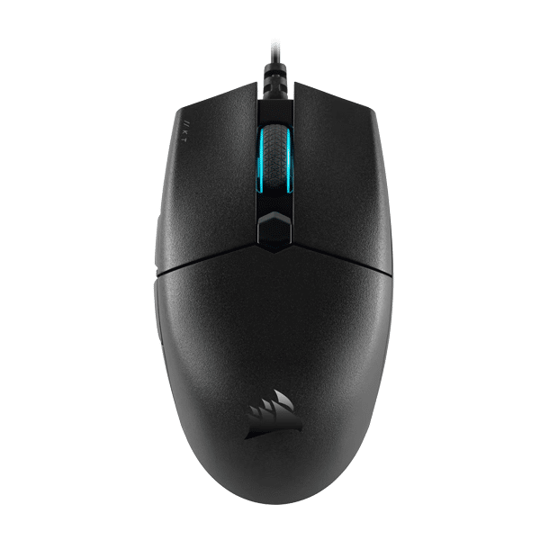 corsair-katar-pro-ultra-light-souris-gaming-filaire Corsair Katar PRO Ultra-Light - Souris Gaming filaire – Image 1