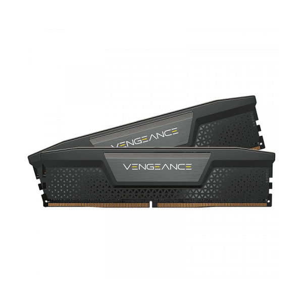 Corsair Vengeance DDR5 32Go (2 x16Go) 5200 MHz CL40 - Mémoire
