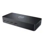 Dell Docking Station D3100 - Station d'Accueil USB 3.0