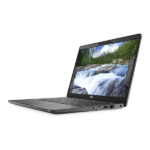 Dell Latitude 5300