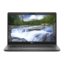 Dell Latitude 5300