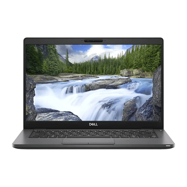 dell-latitude-5300-intel-core-i5-8365u-16gb-512gb-ssd-fhd-14-0-occasion-3 Dell Latitude 5300 / Intel Core i5-8365U / 8GB / 256GB SSD / FHD / Tactile / 360º / 13.3 – Occasion – Image 1