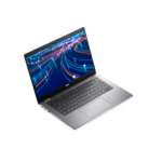 Dell Latitude 5320