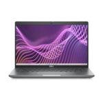 Dell Latitude 5440