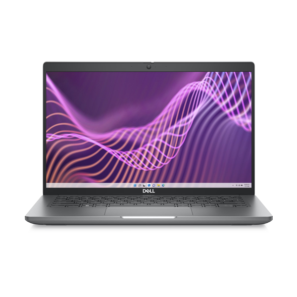 Dell Latitude 5440 Dell Latitude 5440