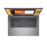 Dell Latitude 5450