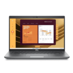 Dell Latitude 5450
