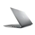 Dell Latitude 5530