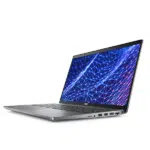 Dell Latitude 5530