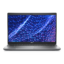 Dell Latitude 5530