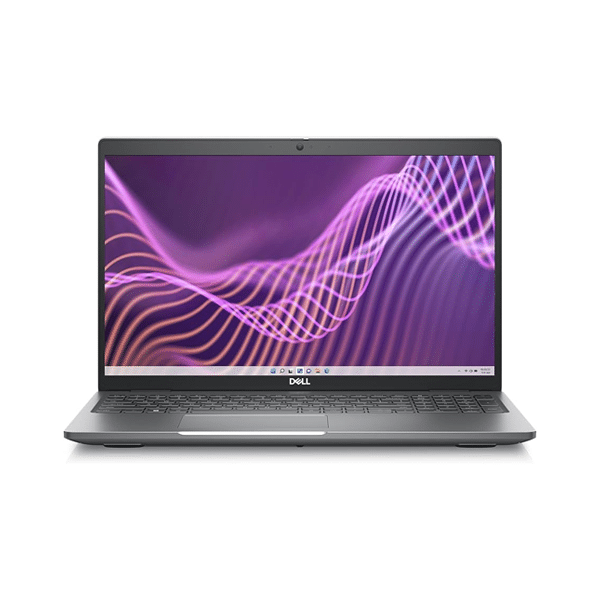 dell-latitude-5540-intel-core-i7-1370p-16gb-512gb-ssd-fhd-15-6-occasion Dell Latitude 5540 / Intel Core i7-1370P / 16GB / 512GB SSD / FHD / 15.6 – Occasion – Image 1