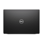 Dell Latitude 7300