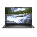 Dell Latitude 7300