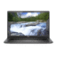 Dell Latitude 7300