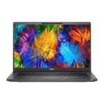 Dell Latitude 7400
