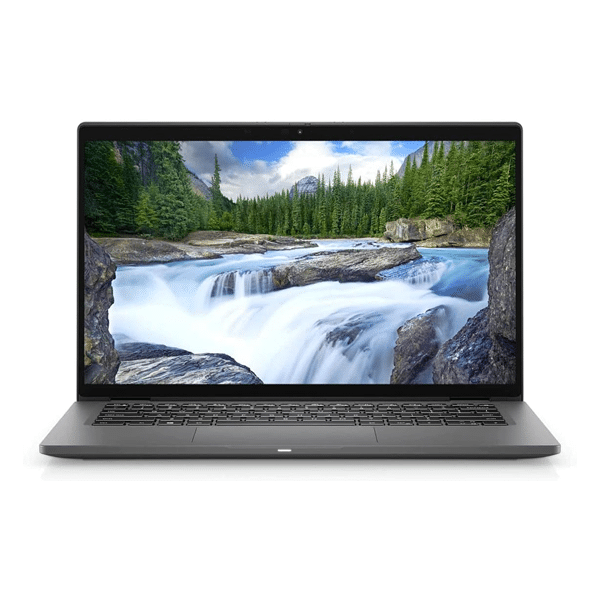 dell-latitude-7410-intel-core-i5-10310u-16gb-512gb-ssd-fhd-14-0-occasiondell-latitude-7410-intel-core-i5-10310u-16gb-512gb-ssd-fhd-14-0-occasion-5 Dell Latitude 7410 / Intel Core i5-10310U / 16GB / 512GB SSD / FHD / 14.0 – Occasion – Image 1