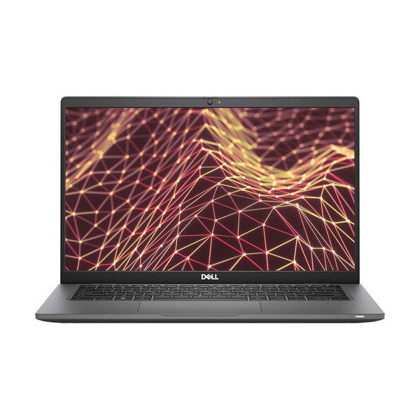 dell-latitude-7430-intel-core-i5-1235u-16gb-512gb-ssd-fhd-14-0-occasion-3 Dell Latitude 7430 / Intel Core i5-1235U / 16GB / 512GB SSD / FHD / 14.0 – Occasion – Image 1