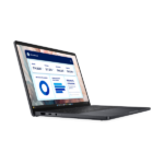 Dell Pro 13 Premium ( Intel Core Ultra 7-268V 32Go 512Go SSD FHD+ ) - 13.3 Pouces
