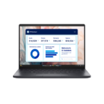 Dell Pro 13 Premium ( Intel Core Ultra 7-268V 32Go 512Go SSD FHD+ ) - 13.3 Pouces