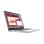 Dell Pro 14 PC14250 Core Ultra 5 - PC Portable a Tanger, Maroc