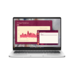 Dell Pro 14 PC14250 Core Ultra 5 - PC Portable a Tanger, Maroc