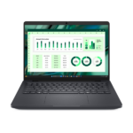 Dell Pro Max 14 Core Ultra 7 255H, 32Go, SSD 1To, NVIDIA RTX PRO 500, FHD+ 14 pouces - Neuf Maroc