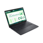 Dell Pro Max 14 Core Ultra 7 255H, 32Go, SSD 1To, NVIDIA RTX PRO 500, FHD+ 14 pouces - Neuf Maroc