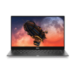 DELL XPS 13 7390