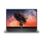 DELL XPS 13 7390