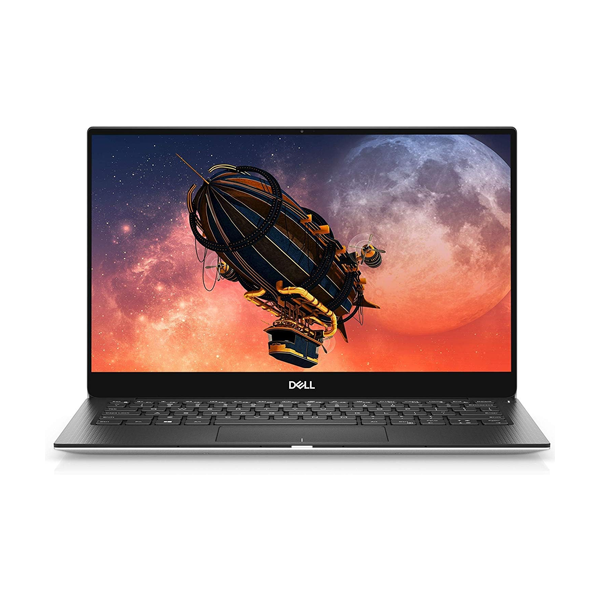 DELL XPS 13 7390 DELL XPS 13 7390