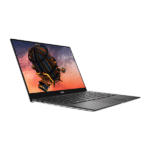 DELL XPS 13 7390