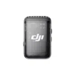 DJI Mic 2 (1 TX + 1 RX) - Microphone sans Fil