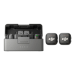 DJI Mic 3