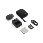 DJI Osmo 360