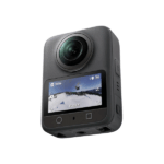 DJI Osmo 360