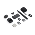 dji osmo 360 combo