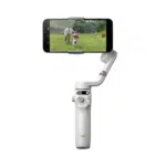 DJI Osmo Mobile 6 - Stabilisateur de Smartphone